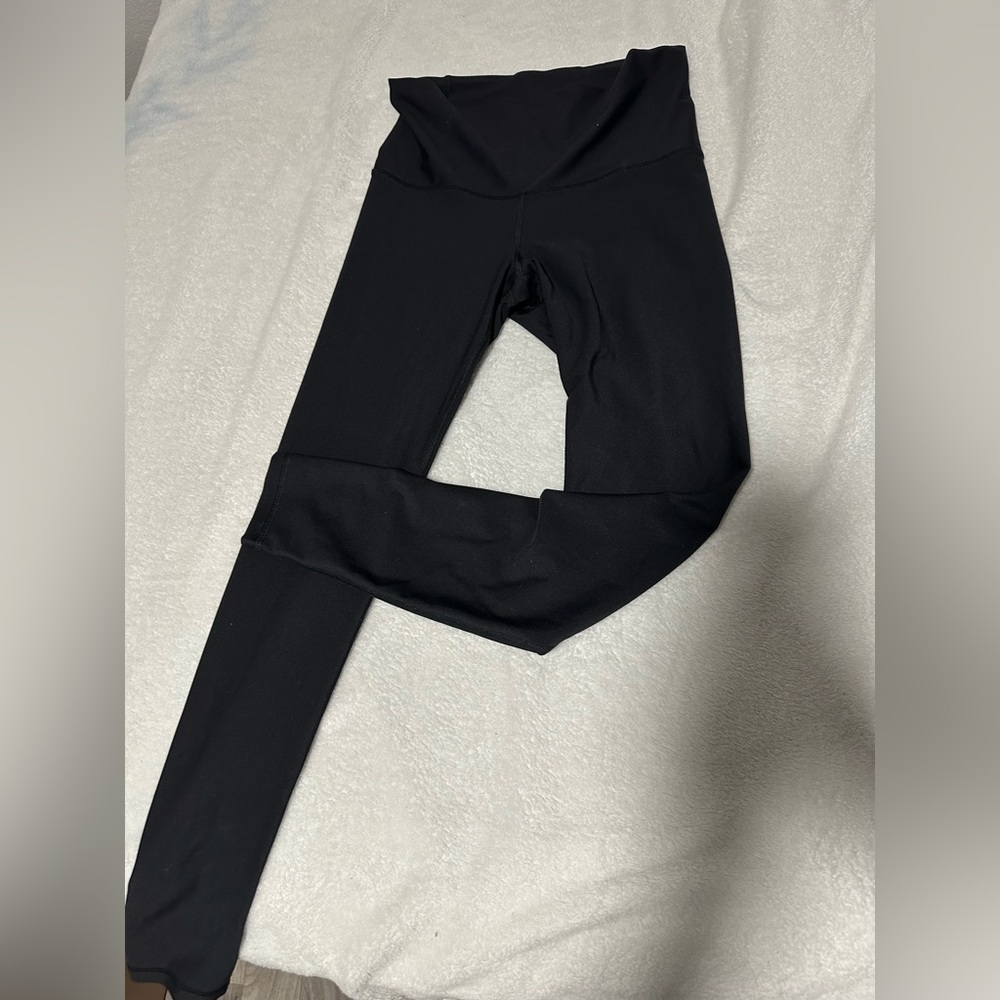 Sport leggings